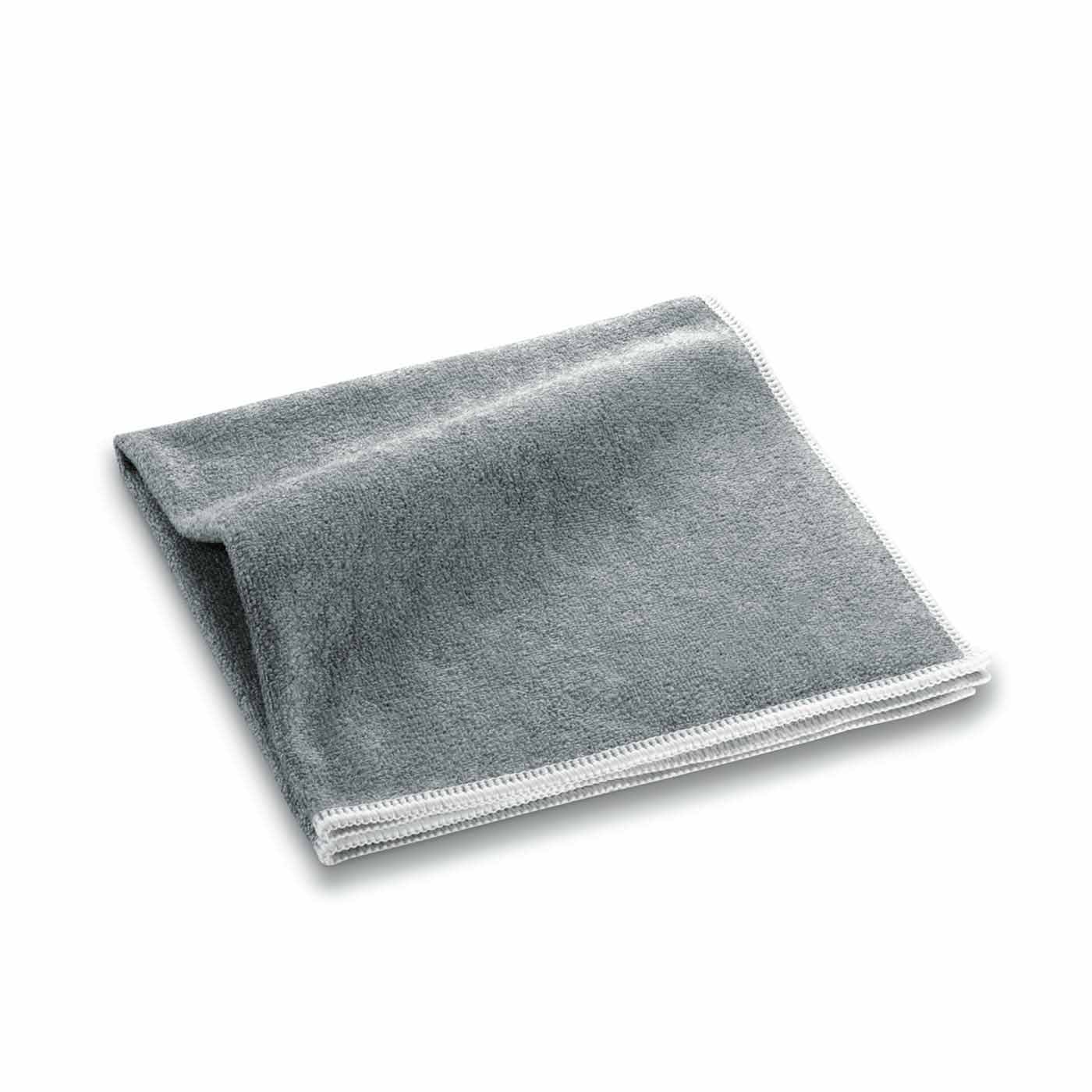 car-sense-microfasertuch-universal-30x30-3 Hochwertiges Microfastertuch Universal 30x30cm 1 Stück