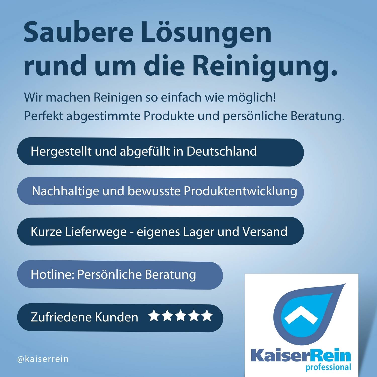 https://www.kaiser-rein.de/media/01/51/ec/1680854000/6%20Kaugummientferner.jpg