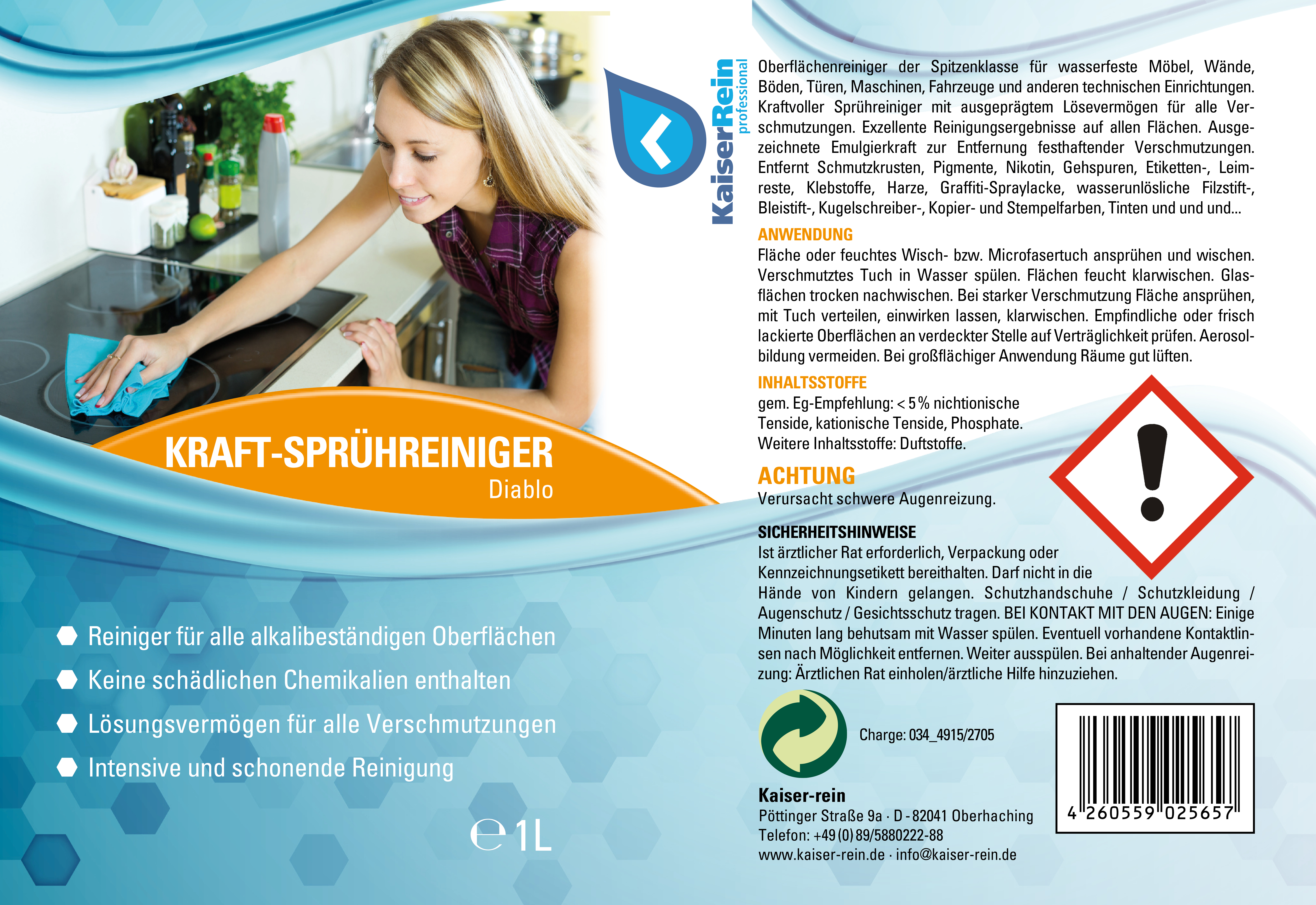 3.Bild-Etikett