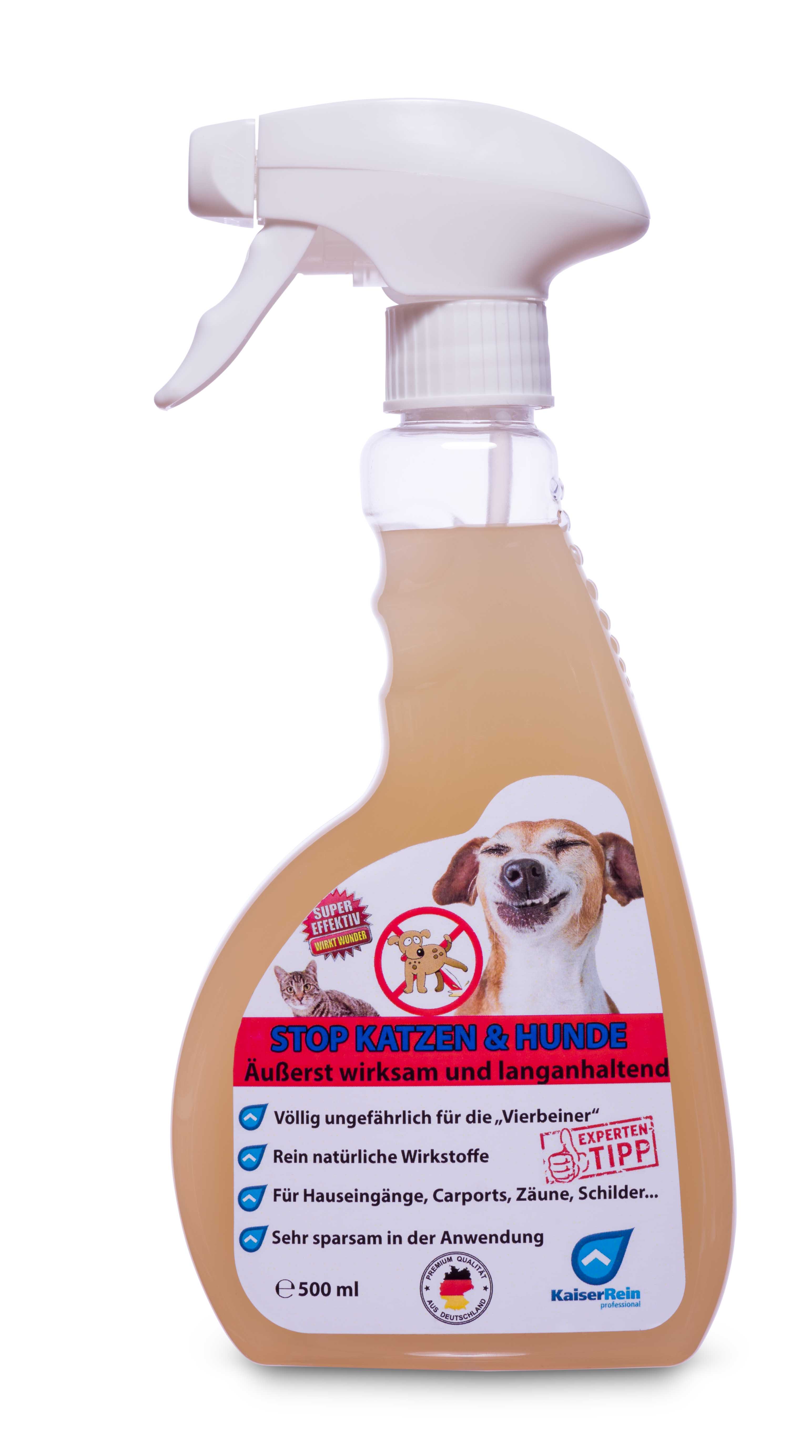 STOP Hunde und Katzen zum fernhalten von Hunden und Katzen STOP Hunde und Katzen zum fernhalten von Hunden und Katzen