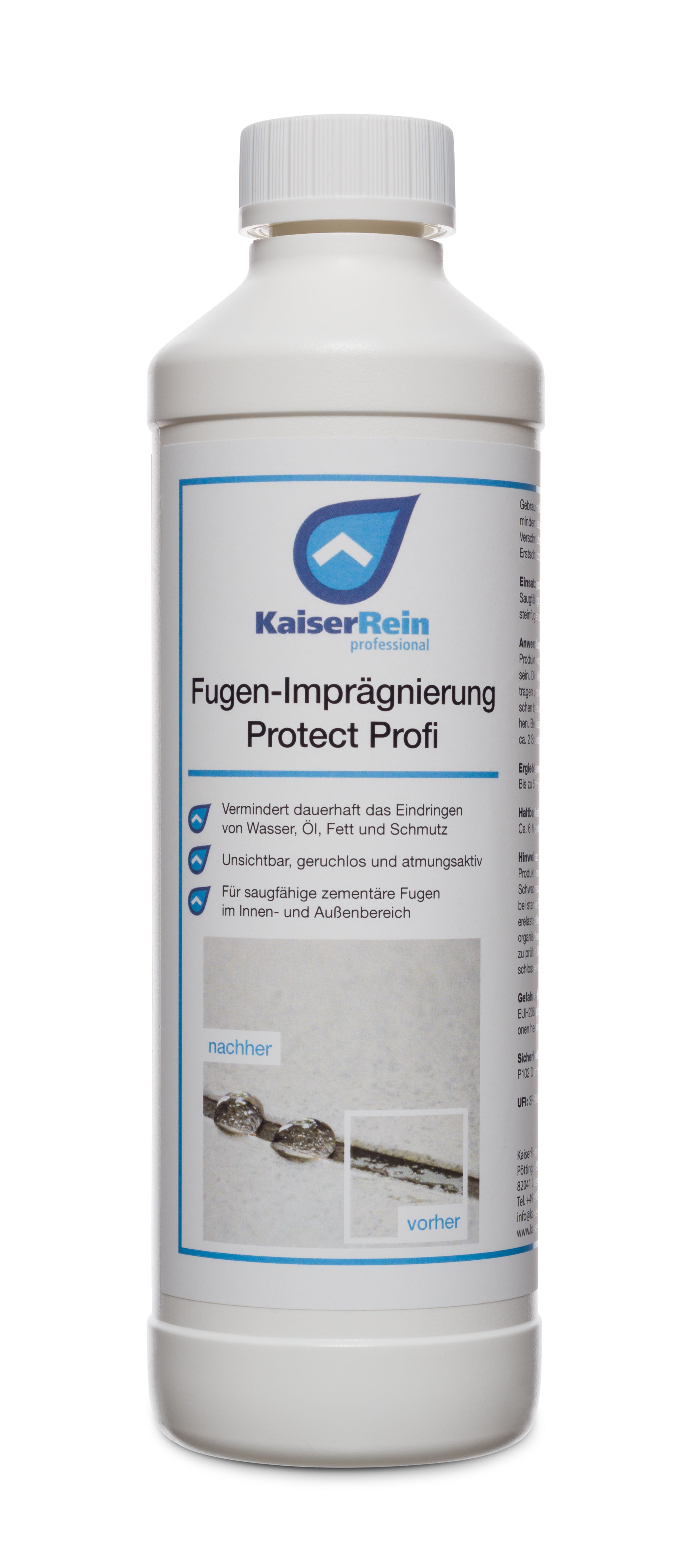 01053-1736-Fugenimpraegniereung-Kopie Fugen-Imprägnierung Protect Profi