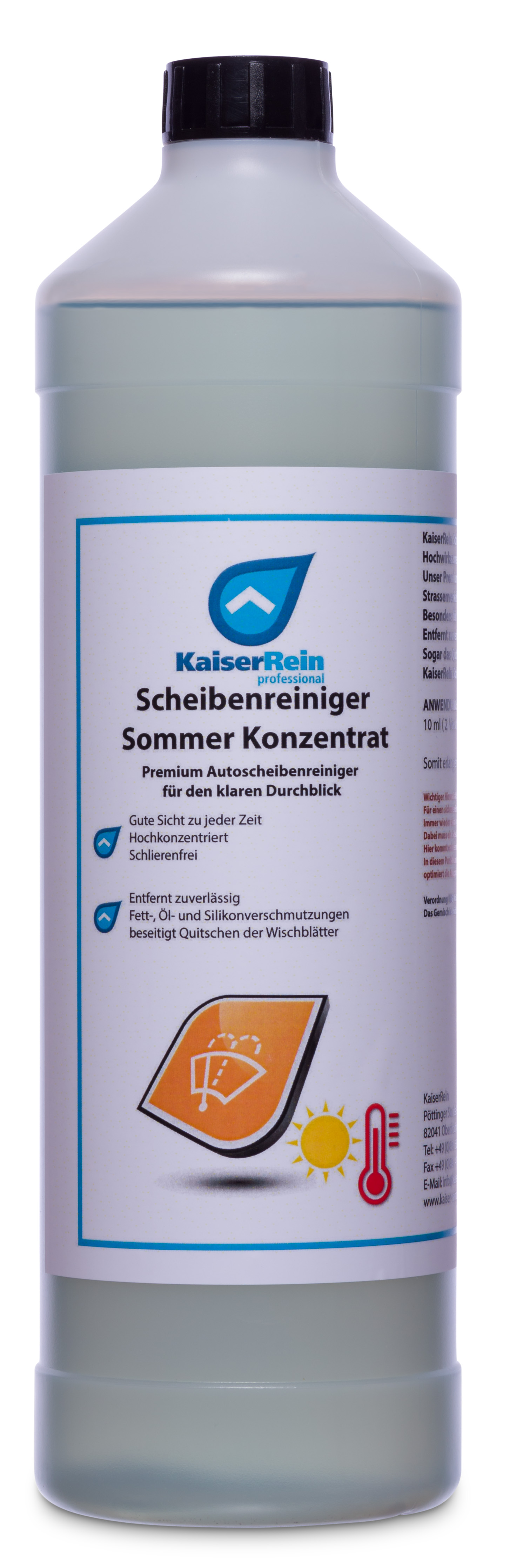 OE-Scheibenreiniger-Sommer-1-L-000043_ed