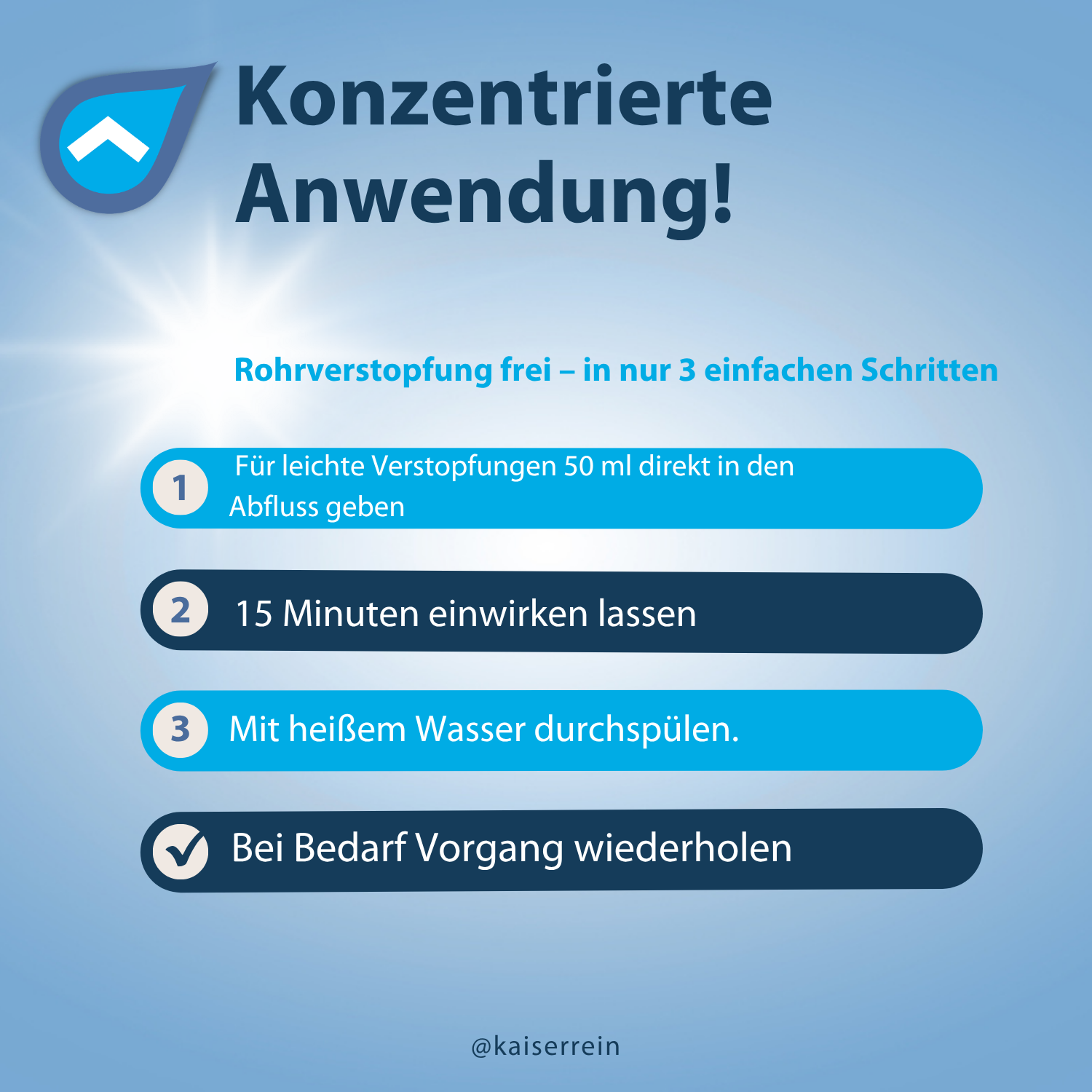 ROHRREINIGER EXTREM STARK