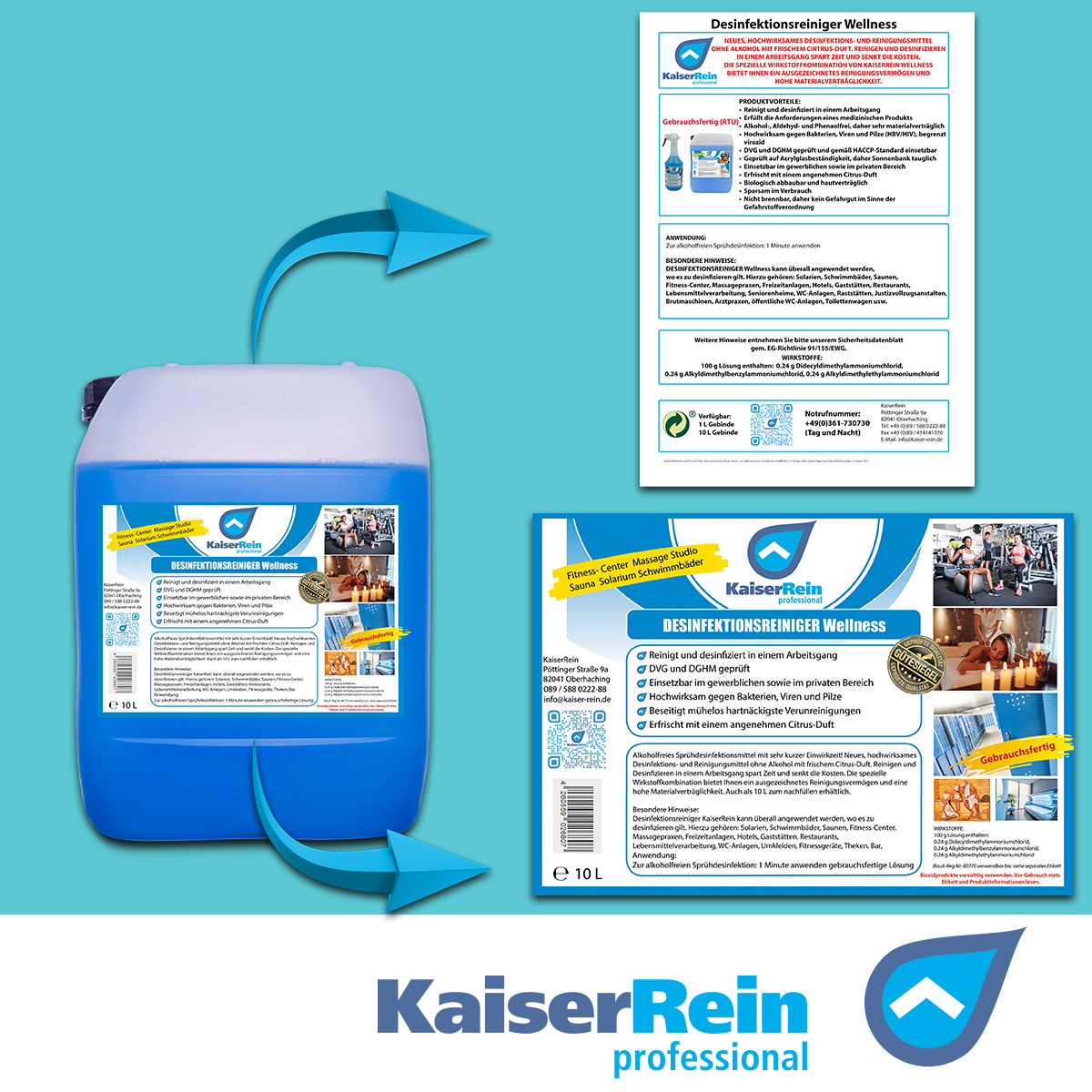 Welness-10-L-Kanister-Kombi-Etikett-und-Datenblatt-Kanister