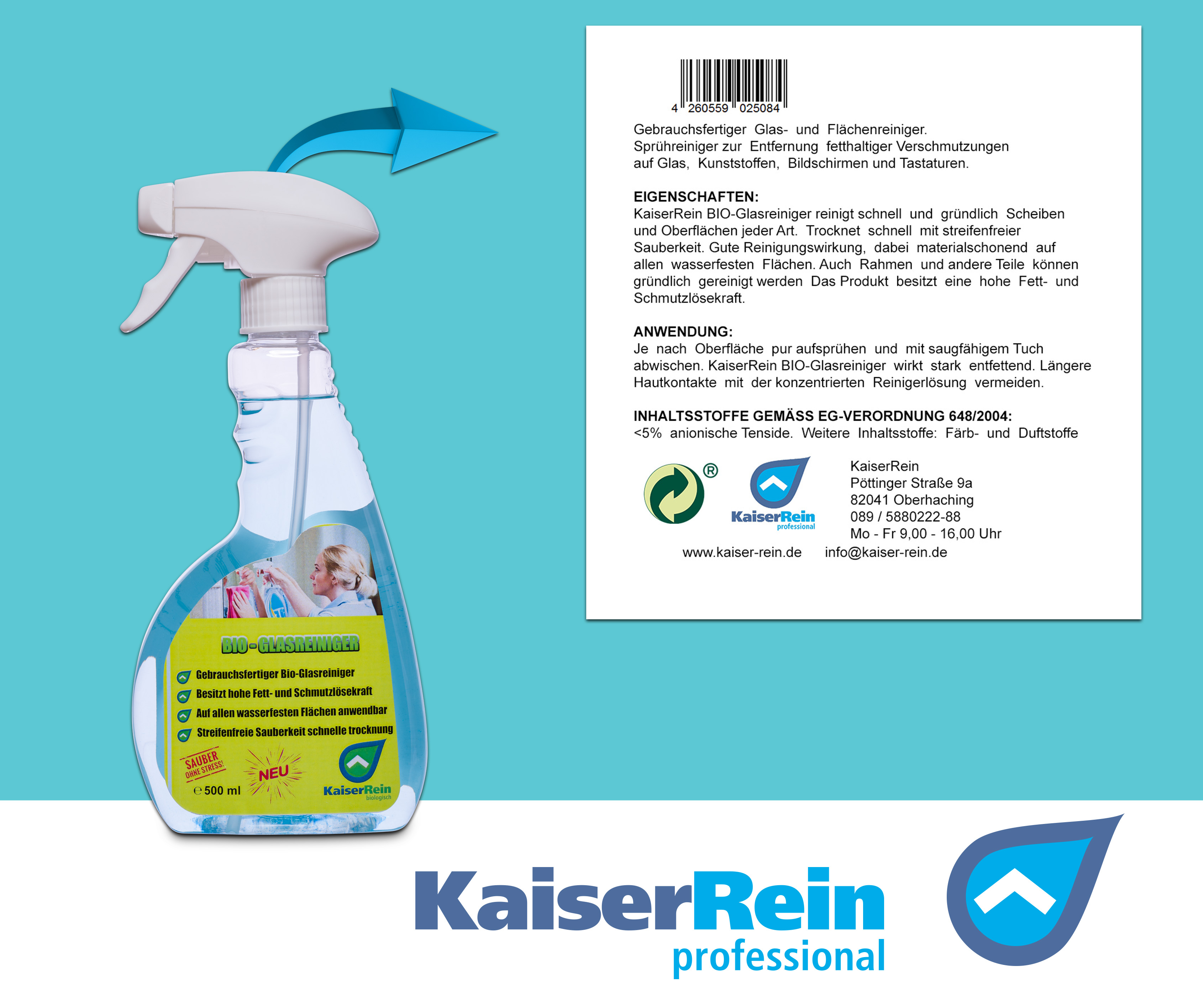 Bio-Glas-500-ml-Etikett-kombiawOJHNRCv7ZPF