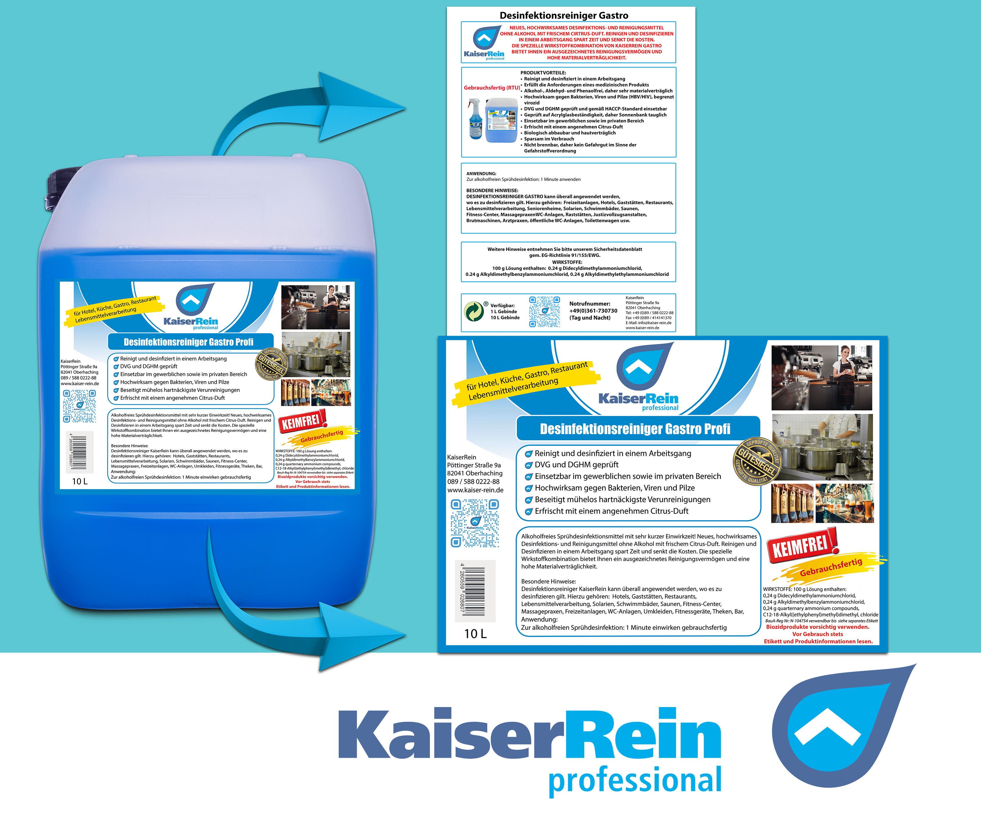 Gastro-10-L-Kanister-Kombi-Etikett-und-Datenblatt-KanisteruwIFjwBAl8j1w