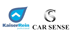 KaiserRein - CarSense Transparent.png?ts=1784206754