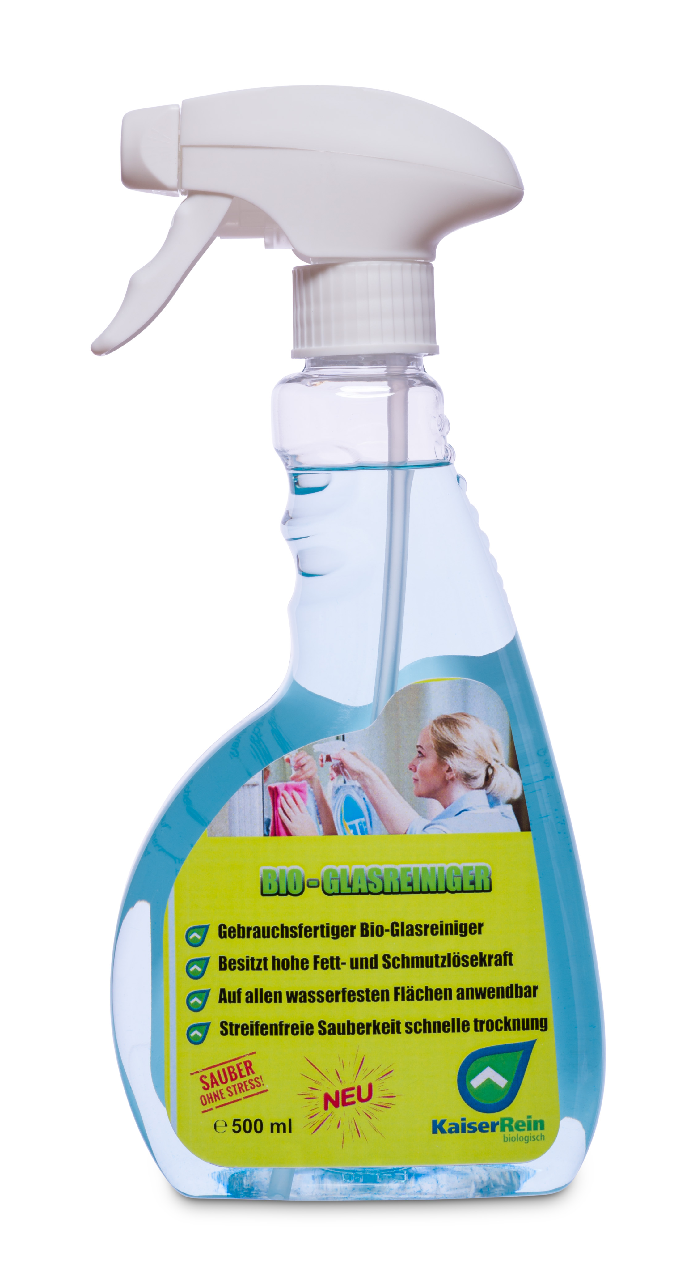 OE-Bio-Glasreiniger-500-ml-000024_edjgmM1vlpK2FCN