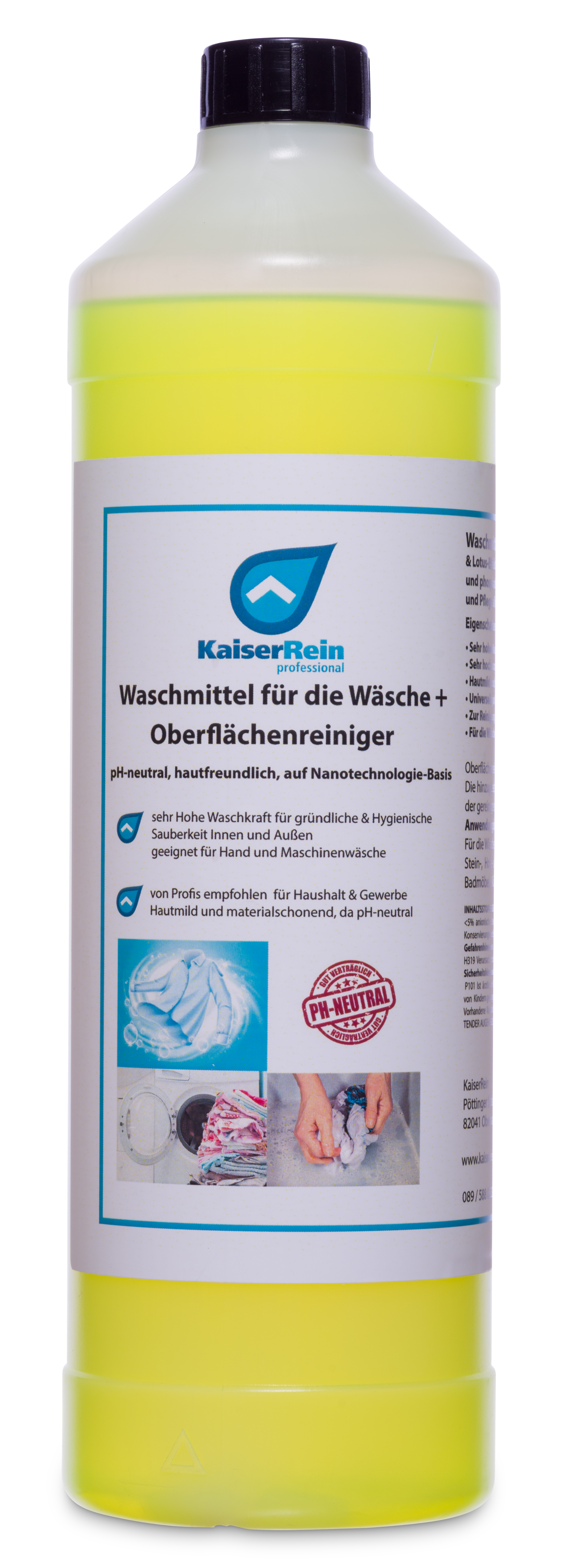 000010-992-Waschmittel-fuer-die-Waesche-1-L-freigestellr