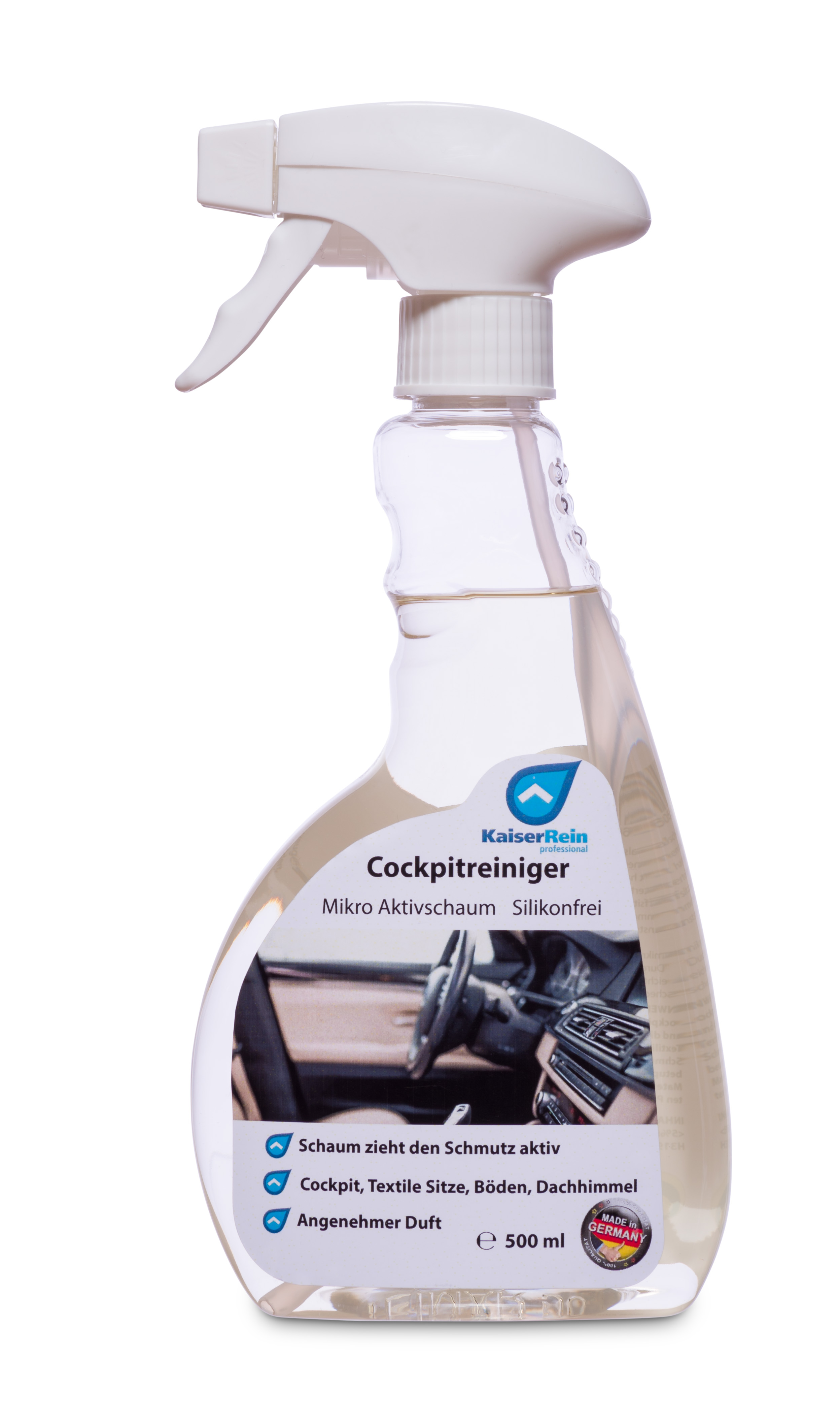 OE-Cokpitreiniger-500-ml-freigestellt-000028_ed Auto KFZ cockpitreiniger
