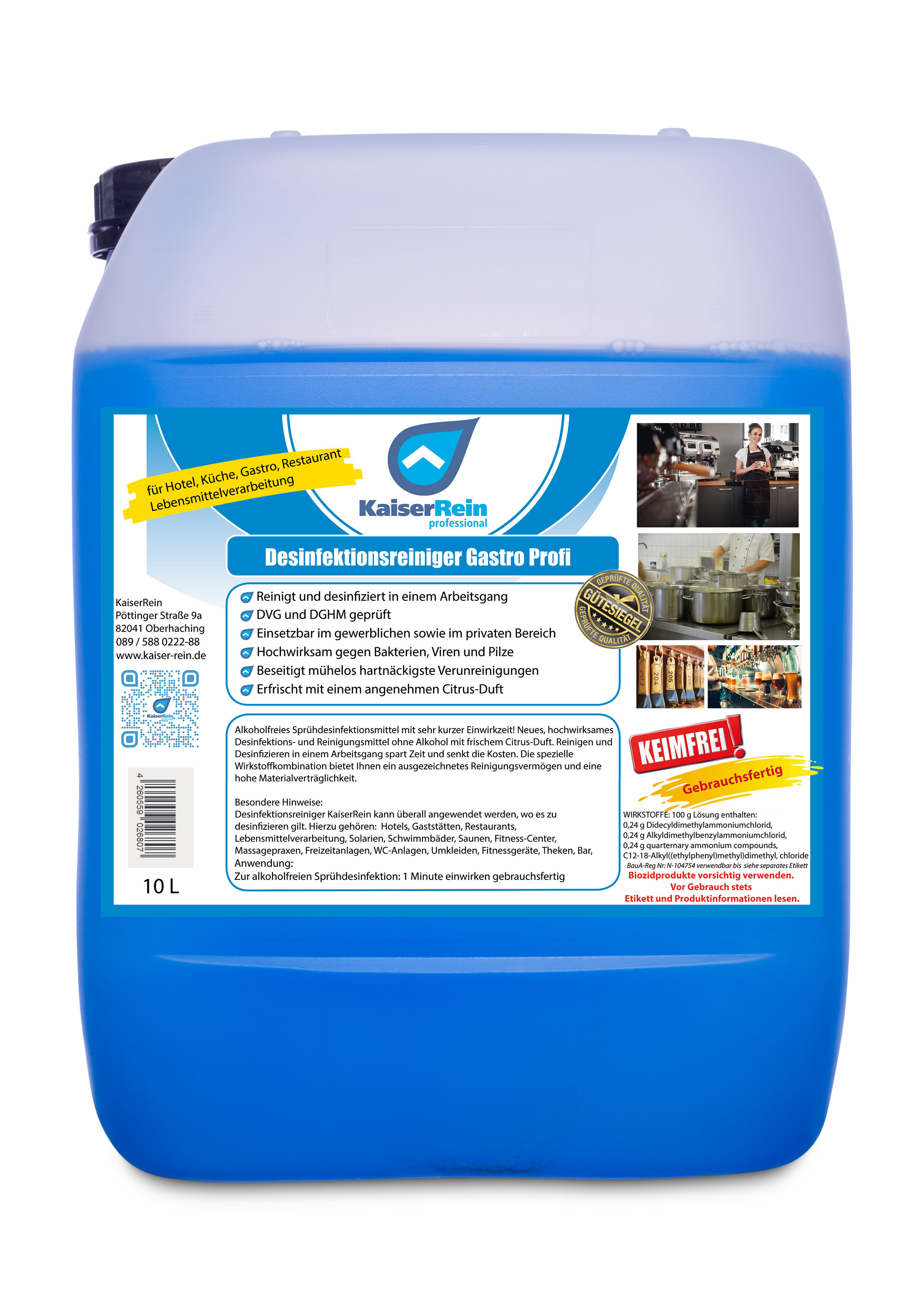 Gastro-10-L-Kanister-freigestellt5LmybD5wSCjpQ