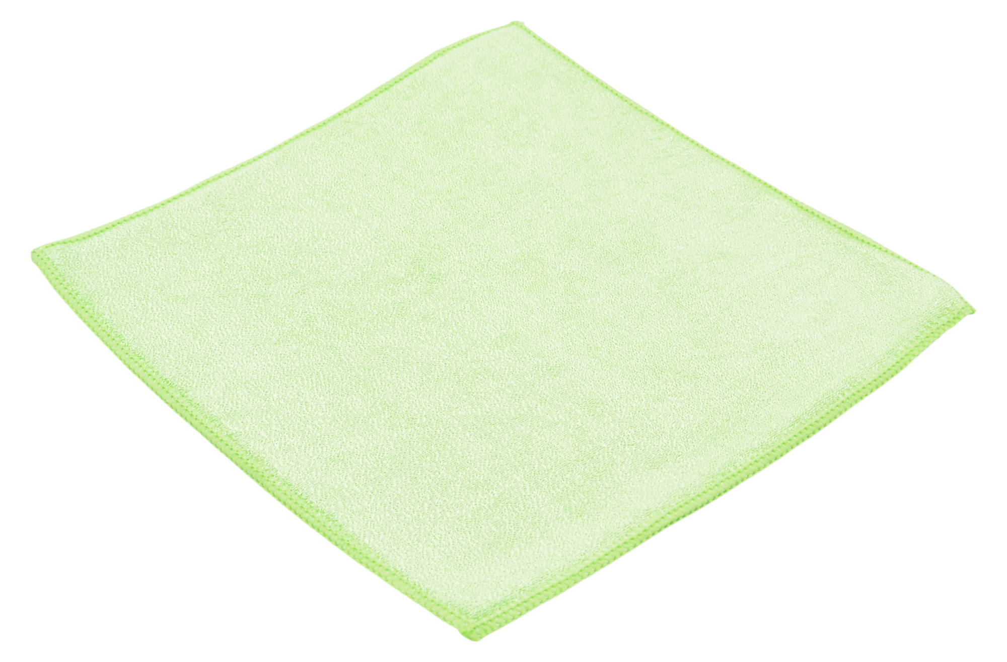 Microfaser Schwammtuch