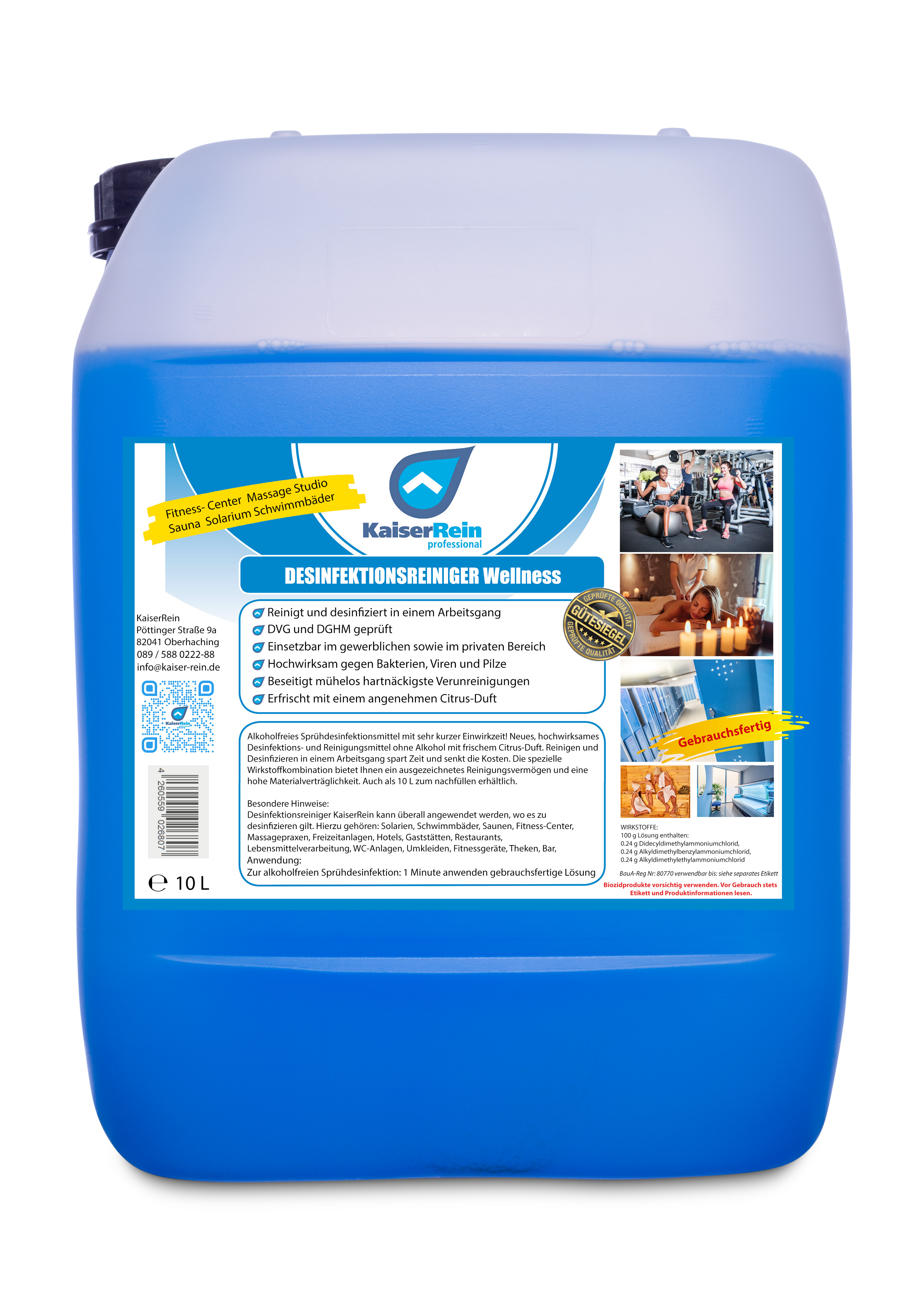 Wellness-10-L-Kanister