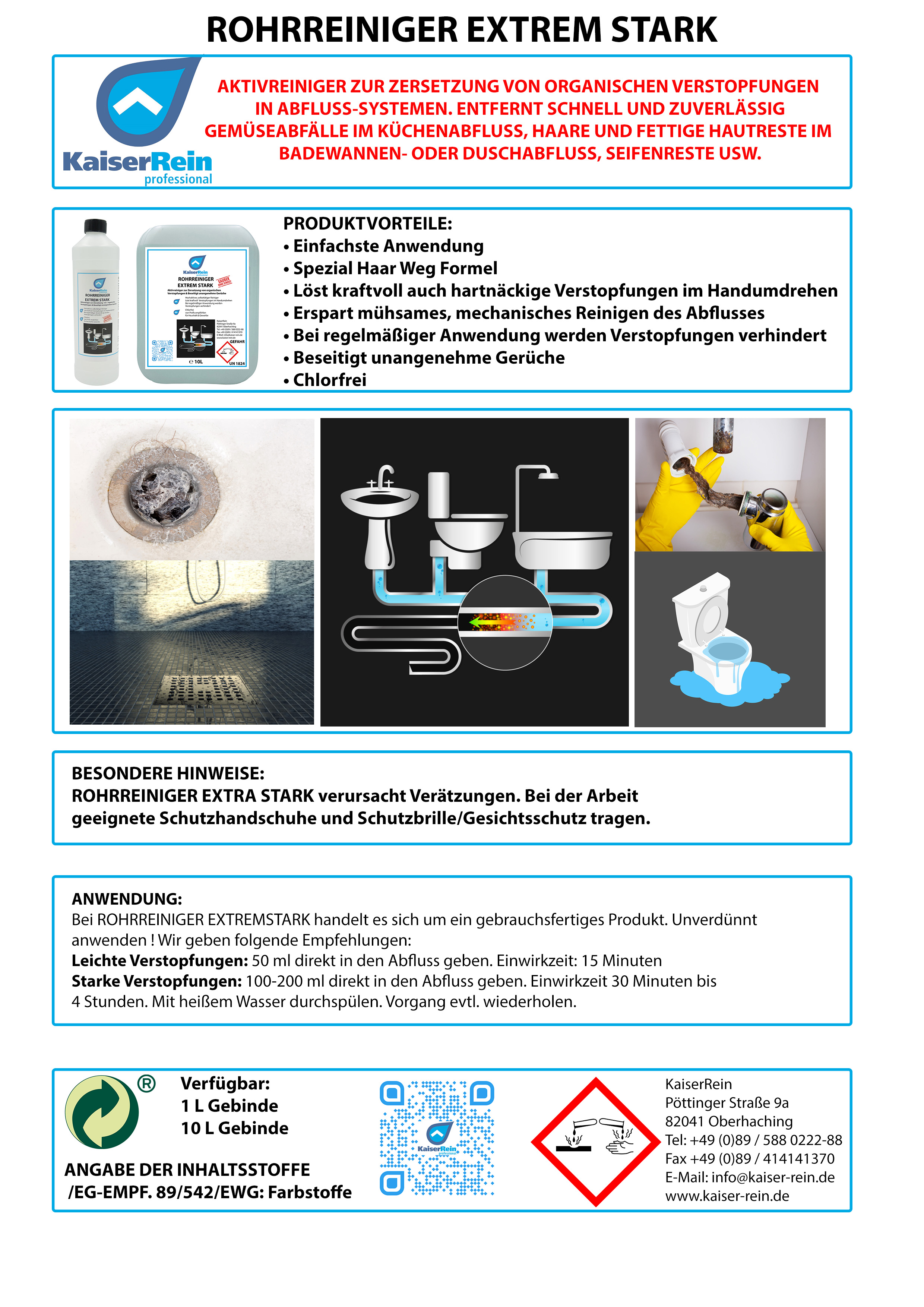 ProduktdatenblattPsjl04GocVx4b
