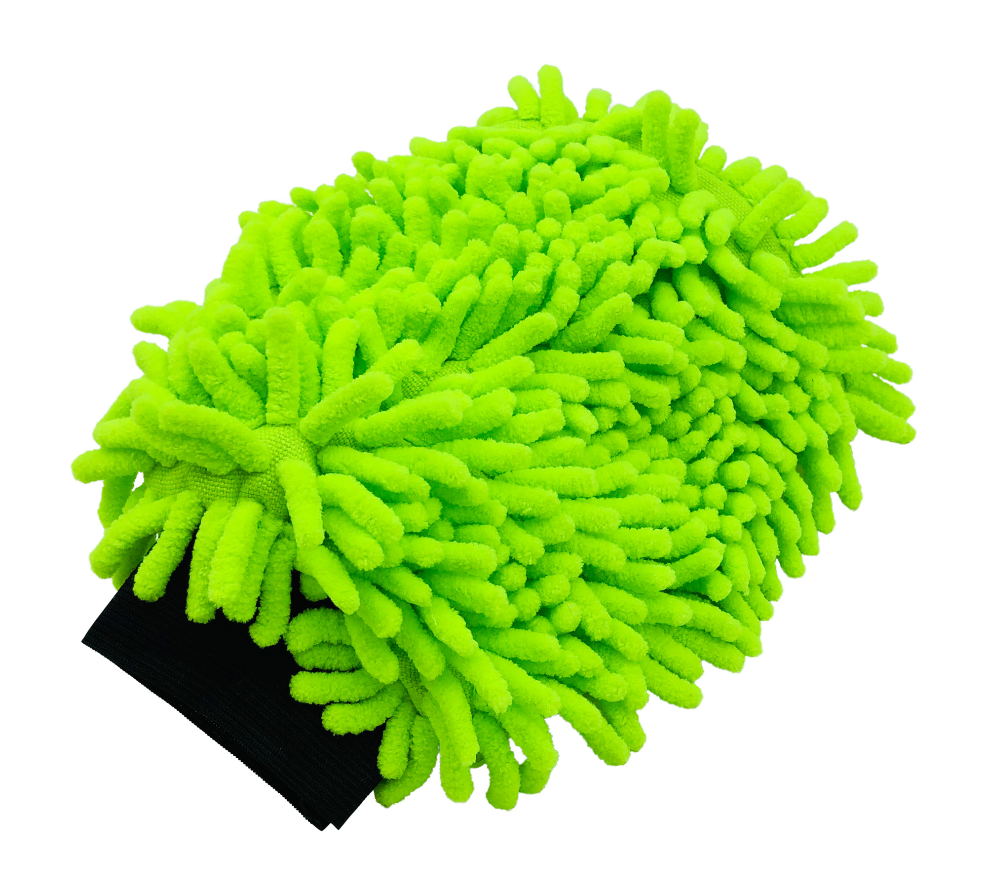 IMG_2195 Mikrofaser-Handschuh