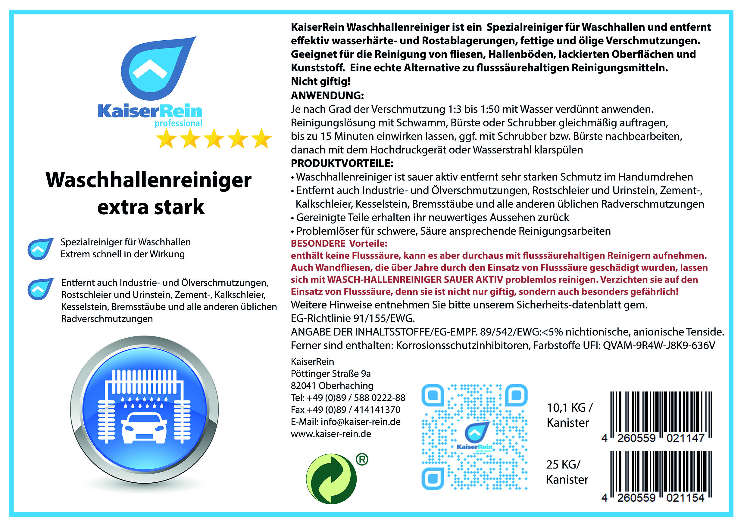 Waschhallenreiniger-extra-stark