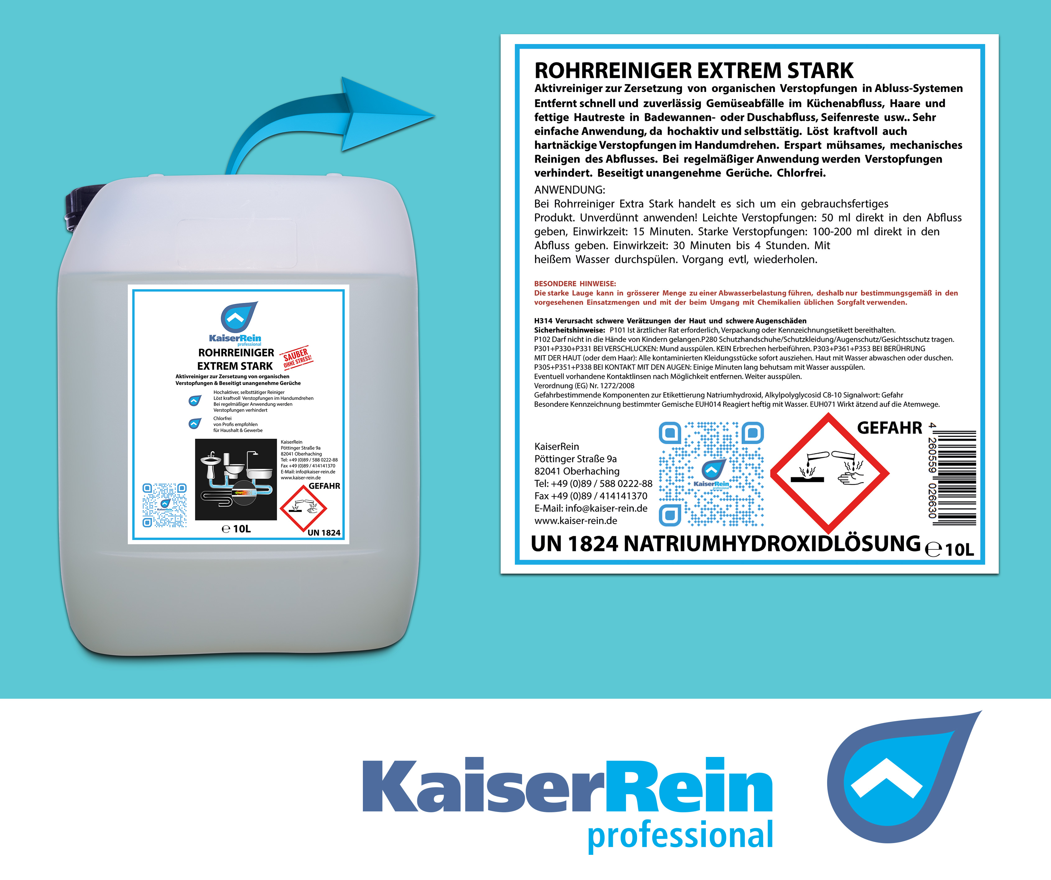 etiketten-2-kombi-101-L-KanisterO9tMpMtY0P7j5