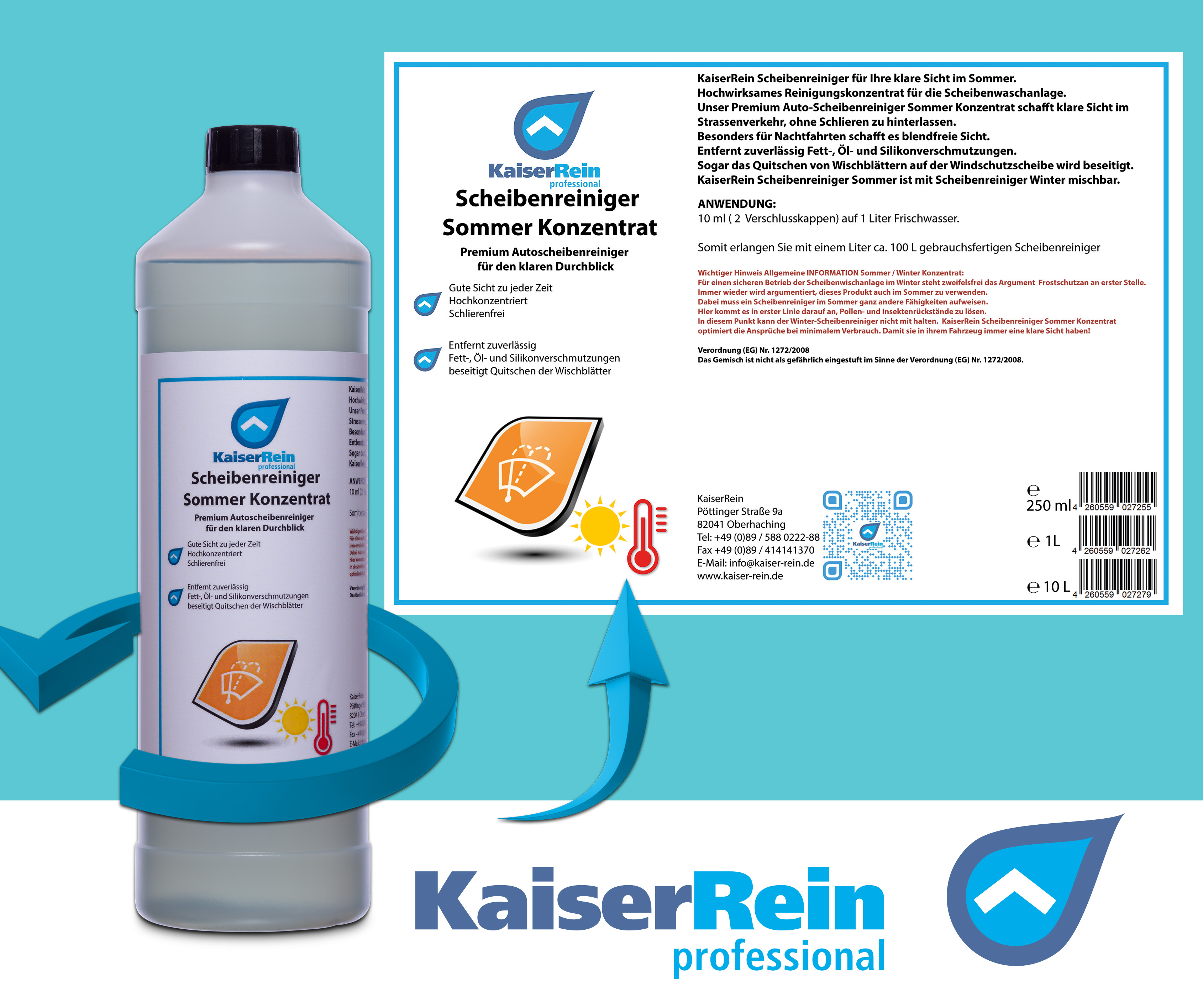 Sommer-1-L-Etikett-kombi