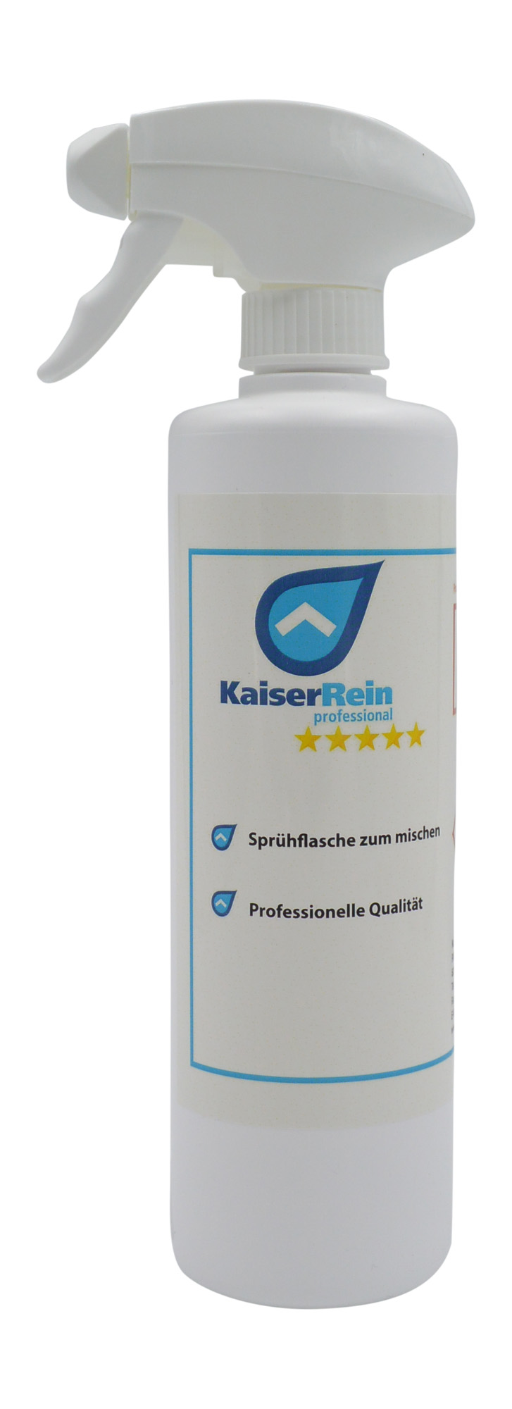 DSC_7018leHeVlYr2GOKp Sprühflasche zum mischen 0,5 L
