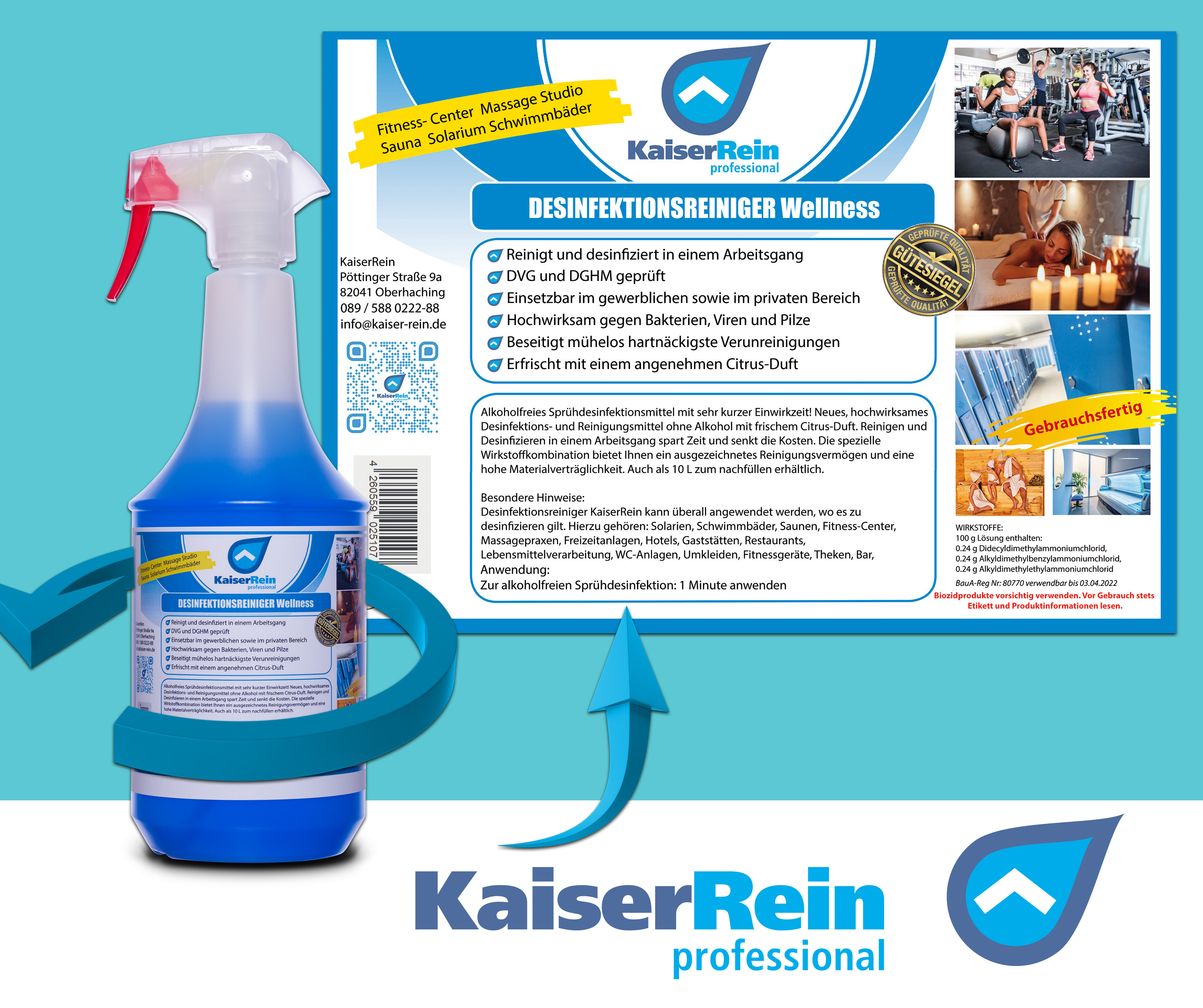 DES-Welness-1-L-Etikett-kombi