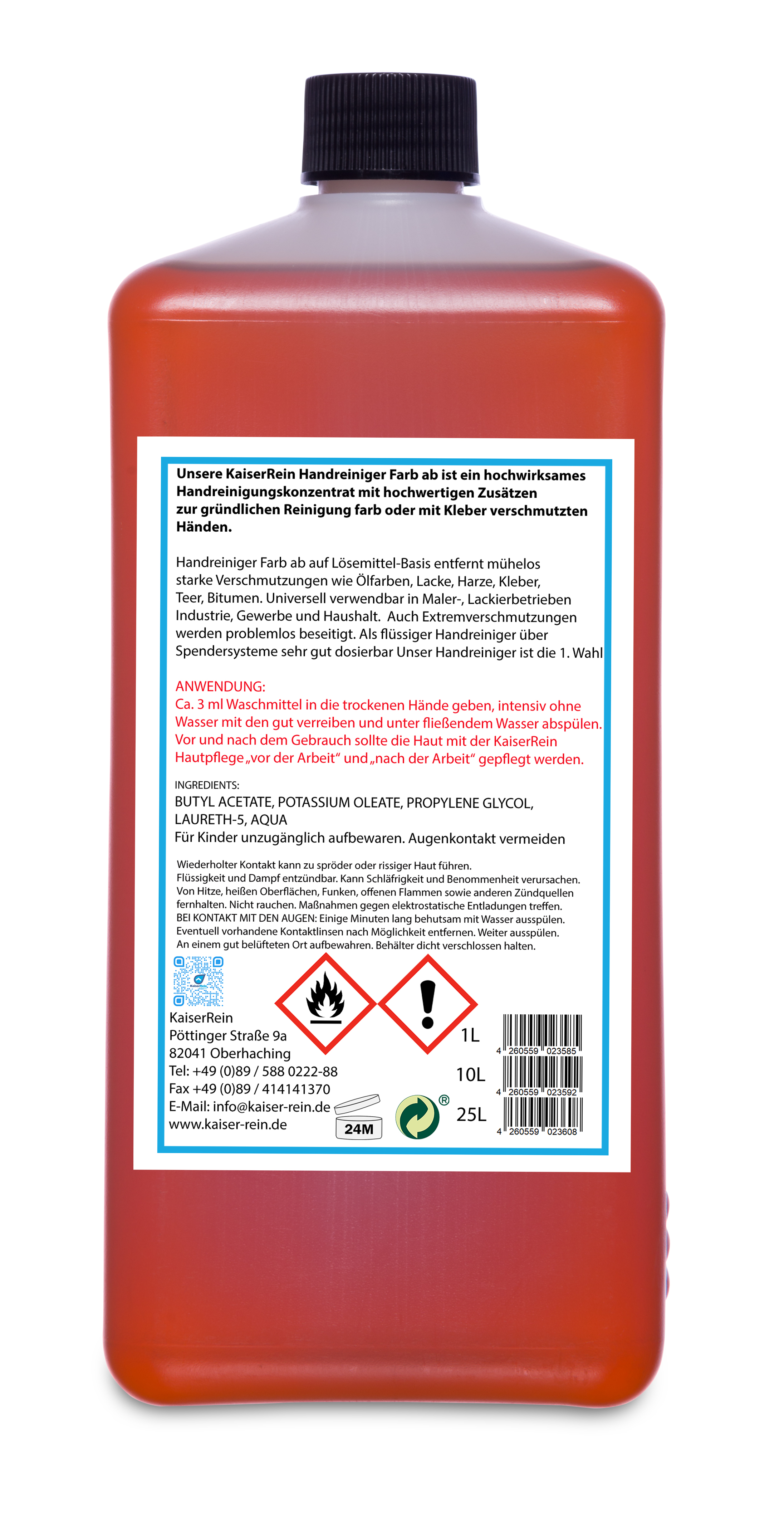 Farb-ab-Rueckseite-Seife-braun-443-Flaschen-Andere-Delivery