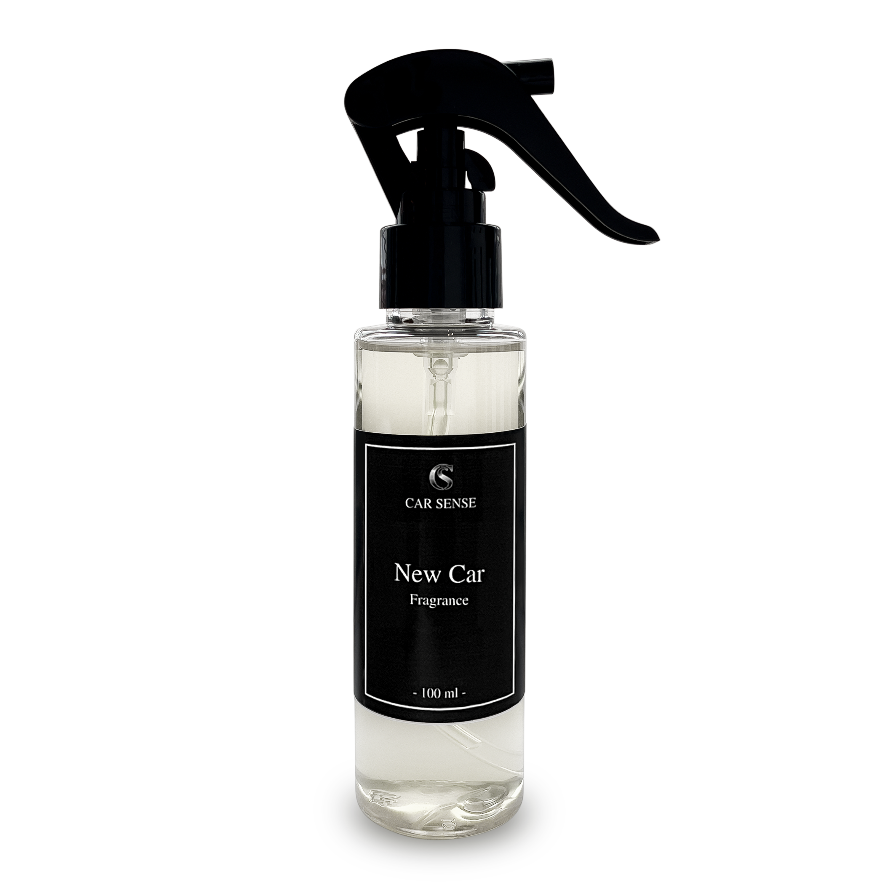 Interior Cleaner Innenraumreiniger Universal+ 250ml – Car Sense